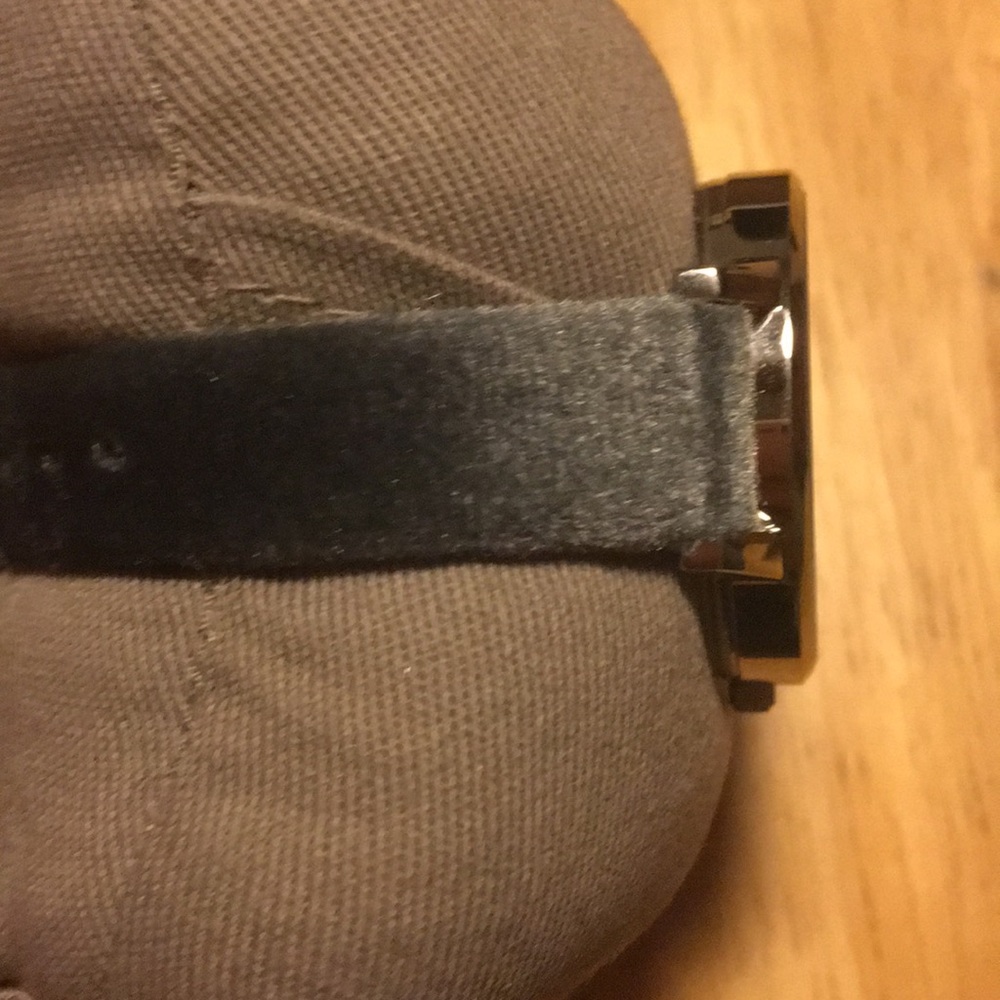 Olivia Burton London Watch - Picture 6 of 8